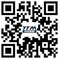 扫一扫，关注公众账号